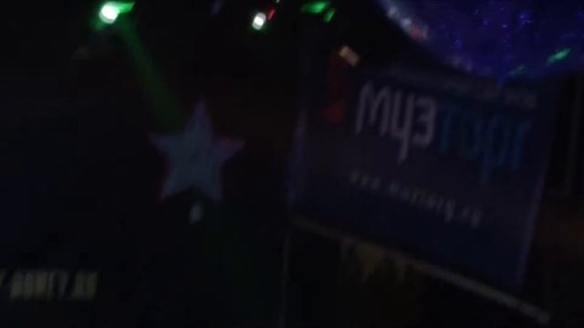 SOT-75_Про пиво(ништяки)_клуб Money-Honey_22.02.2014 смотреть онлайн