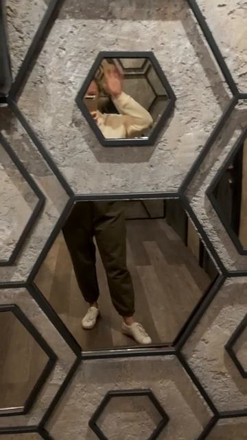 JAGER ресторан 👍 живу как умею 💖 смотреть онлайн