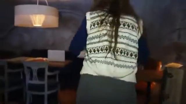 RestoTV. Выпуск 4 смотреть онлайн