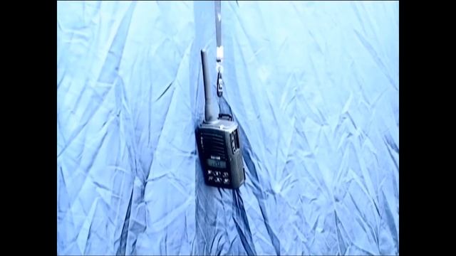 Встреча в Питере сталкеров Рубежа смотреть онлайн