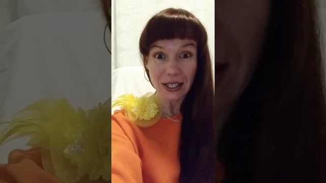 Программа "От сердца к сердцу "Ресторан Небесный вкус. Обед. Как хорошо жить!
