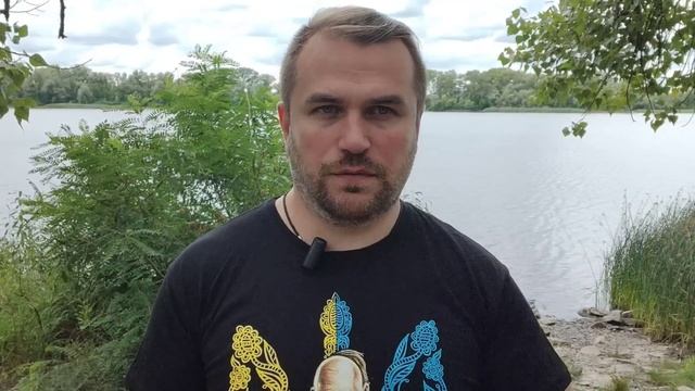 Як бреше Єдиний Телемарафон імені Зеленського? @sviydosvogo смотреть онлайн