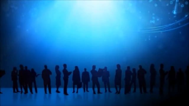 "Світло й тінь" співає Наталія Крівець. Український текст Надія Семена