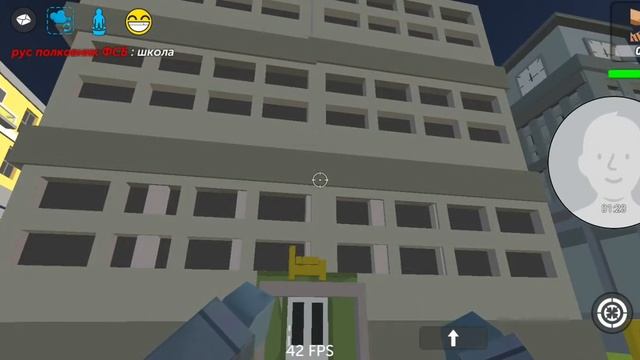 10 сроини для города simple sanbox 2 смотреть онлайн