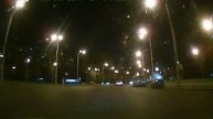 Еще пример видеорегистратора HDA-100 (CarCam 720p) ночью.avi.avi