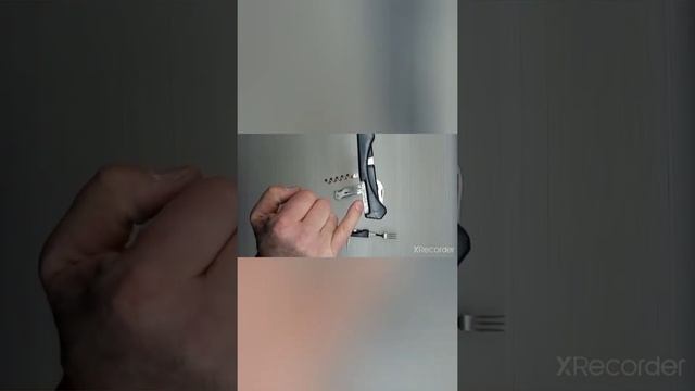 Советский мультитул. смотреть онлайн