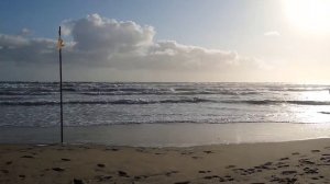 Италия,Форте-дей-Марми