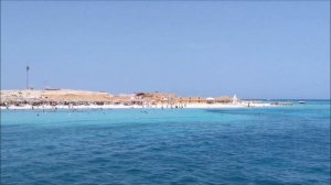 Египет Хургада Sunny Days El Palacio Resort июль  август 2024 часть 2