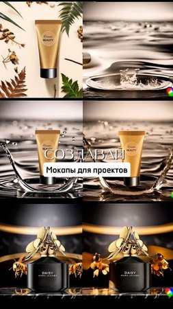 Как получить 💸💸💸 от нейросетей