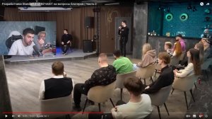 AXLEBOLT ЗАЧЕМ ВЫ ОБМАНЫВАЕТЕ? 😡 НАВИ ТРЕНЕР РЕАКЦИЯ НА ИНТЕРВЬЮ