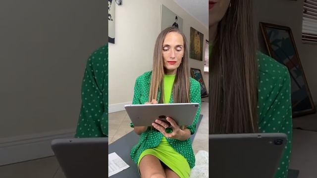 Как продать своё время ? Обучение в наставничестве Мастер Баланса Жизни.