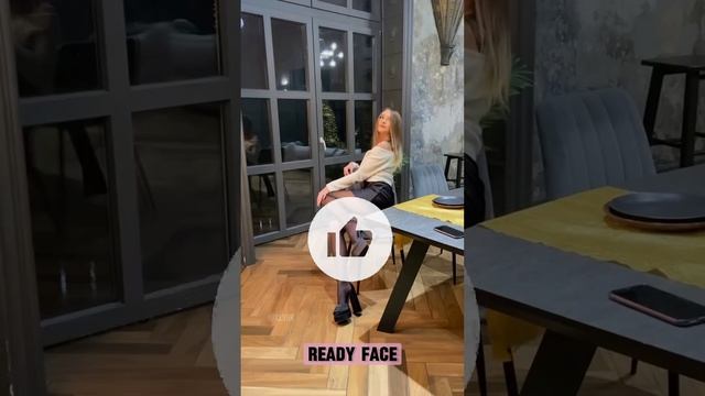 Anastasia: Timeless Style and Fashion Inspiration for Women Over 50! смотреть онлайн