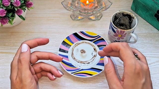 🔥🕊📃...ПРИЯТНЫЕ НЕОЖИДАННОСТИ НА ВАШЕМ ПОРОГЕ ❗️🪬 СЕГОДНЯ РАССКАЖЕТ ЧАШЕЧКА .. смотреть онлайн