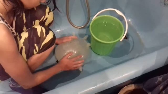 Водные процыдуры смотреть онлайн