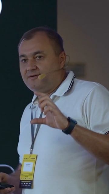 Маєш готель чи ресторан? Ти точно МУСИШ ЦЕ ЗНАТИ! #shorts #servio #hotel #restaurant смотреть онлайн