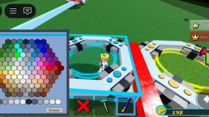 как делать АФК фарм