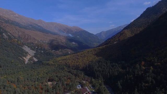 Вертикаль смотреть онлайн