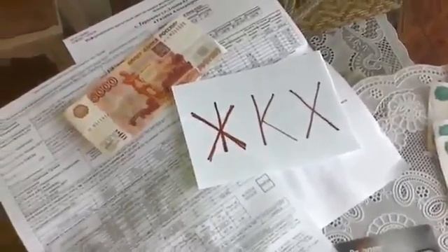 ЦЕНЫ КАК В МОСКВЕ! ИЛИ Я ЖИВУ НА ЛУНЕ БИЗНЕС С ГАЛИНОЙ К WhatsApp +79537992391 смотреть онлайн