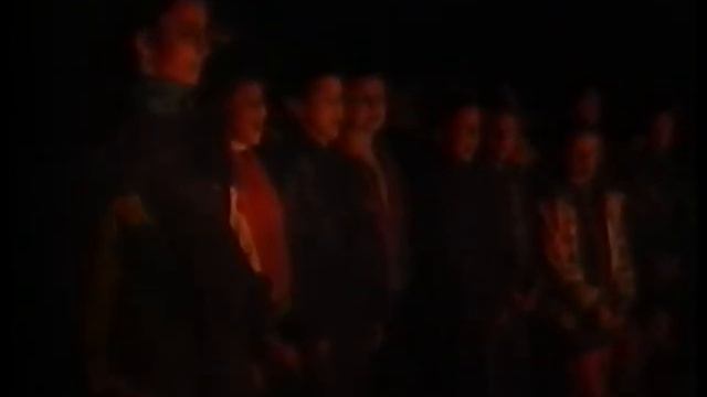 Джамбори 99 Крым смотреть онлайн