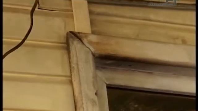 ГОРЯТ УВЕСЕЛИТЕЛЬНЫЕ ЗАВЕДЕНИЯ ГОРОДА