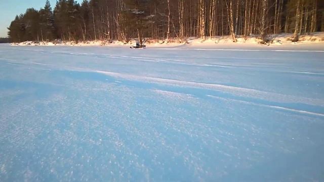 Удачная охота на тетерева 2018 смотреть онлайн