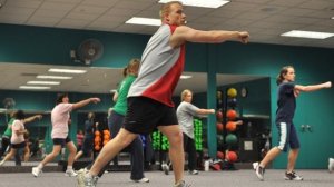 Музыка для фитнеса. Музыка для часовой тренировки. fitness music.