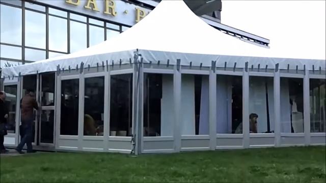 Hexagone-VIP на медицинском форуме смотреть онлайн