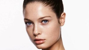 Какие средства нужны для лица