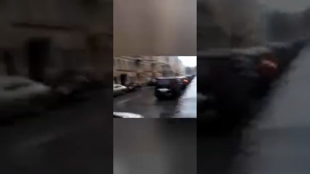 Свит Юморист (Нов.Вер(А)) - Мих.Чар. Гончаръъъ