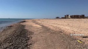 Чермиллион обзор отеля и очередное питание CHARMILLION CLUB AQUA PARK 5 Шарм-Эль-Шейх. Египет