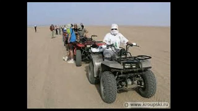 Гарячі путівки до Єгипту смотреть онлайн