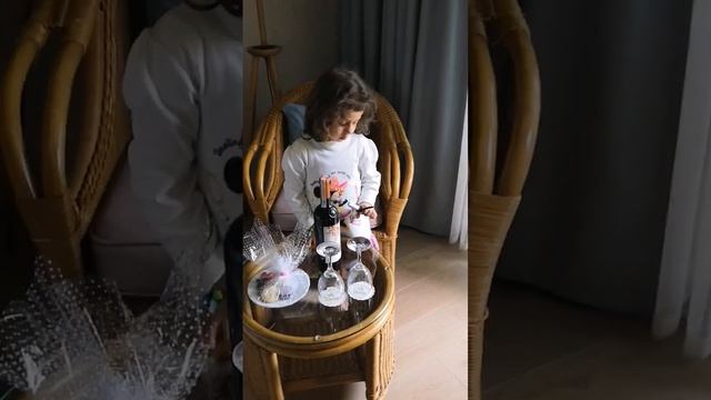 XANADU RESORT 5🌟.🧿Белек. #travel #turkey #familytrip #see  #belek #youtubeshorts  #XANADU #antalya