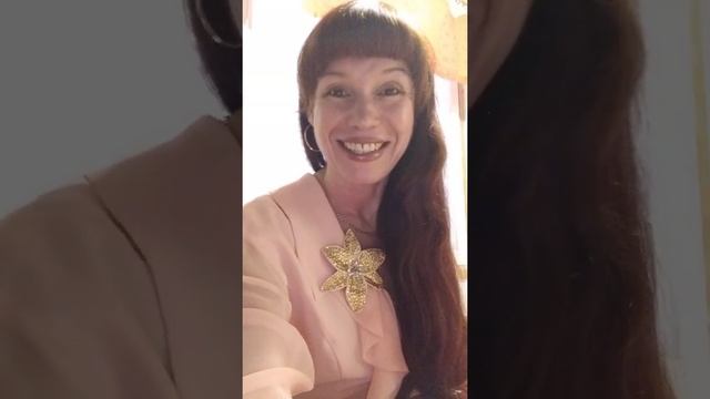 Программа "От сердца к сердцу "Ресторан Небесный вкус Доброе утро. Завтрак для Вас,дорогие друзья. смотреть онлайн