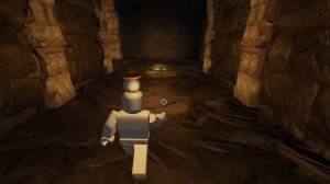 КАК ПРОЙТИ В ОДИНОЧКУ GUIDE BOSS FIGHT | SLAP BATTLES
