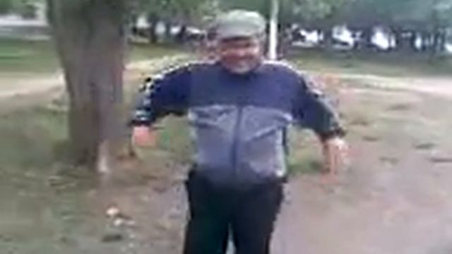 Танцор Диско 2010=) смотреть онлайн