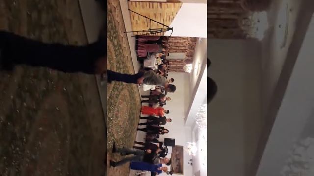 Аян 1 жас Аягоз Улытау смотреть онлайн