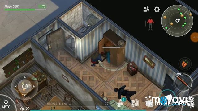 Last Day On Earth:Survival #15 Зачищаем мотель! смотреть онлайн