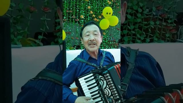 Кара-Балта аймактары смотреть онлайн