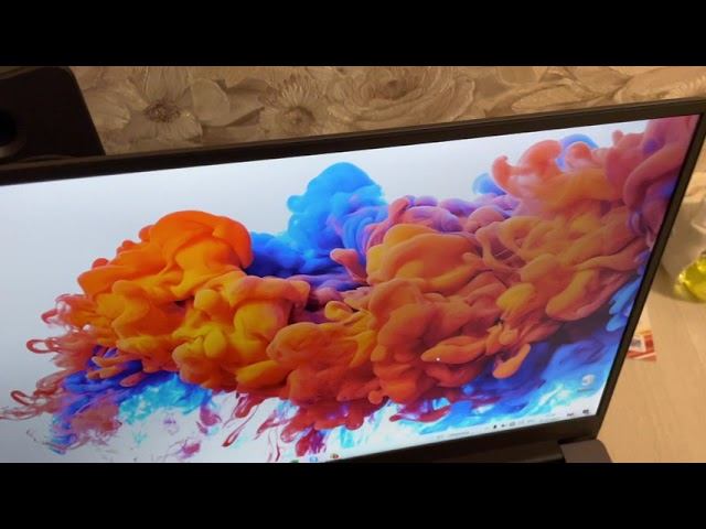 Ноутбук HONOR MagicBook X реальный отзыв пользователя