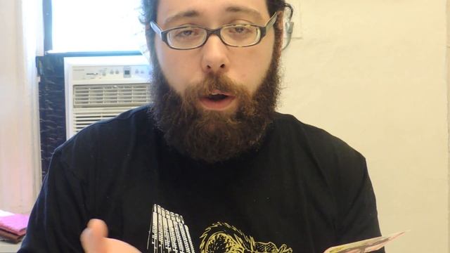 JULY 2018 PRO WRESTLING CRATE UNBOXING - HEELS PT 2 THEME