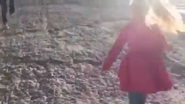 Алушта смотреть онлайн