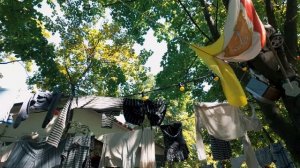 Ресторан Архимус Необычное место в Одессе