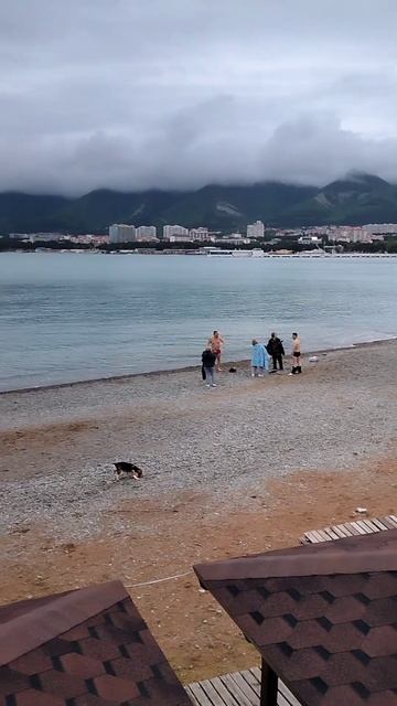 суббота Геленджик смотреть онлайн