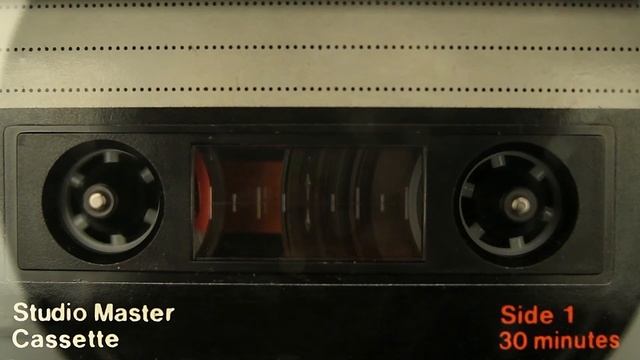 Уровень 198: "падение" (The Backrooms) смотреть онлайн