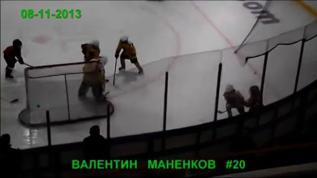 0608 ВАЛЕНТИН МАНЕНКОВ 08 11 2013 смотреть онлайн