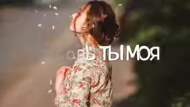 19 августа 2017 г. смотреть онлайн