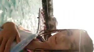 аквапарк шихов