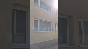 Ток Судак незабываемый отдых  апрель 2024