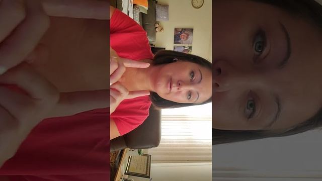 Что такое Ароматерапия и как эфирные масла могут влиять на наше самочувствие 😃👍