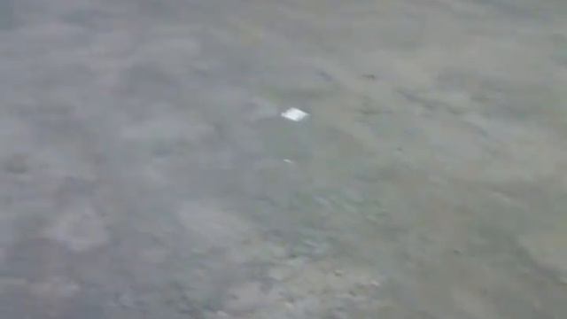 ЛЕНКОРАНЬ. МАДИНА РУЛИТ 12 летняя. КАМЫШОВКА. смотреть онлайн